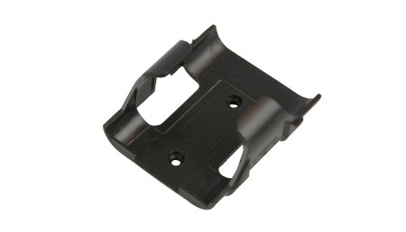 063-2609319 accuhouder Blue Barracuda V2 Onderdeel
